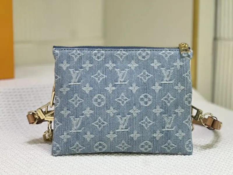 louis vuitton aaa qualite mini sac a main pour femme s_12243263